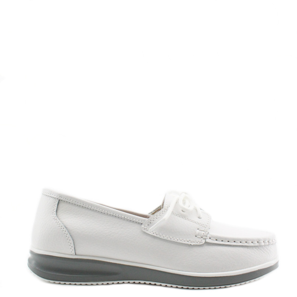 ABRICOT мокасины 