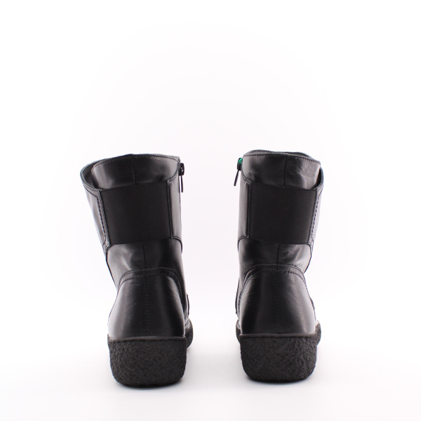 ROMER полусапоги комфорт