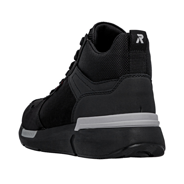 RIEKER Revolution кроссовки