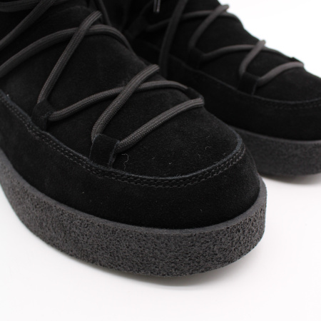 BADEN ботинки