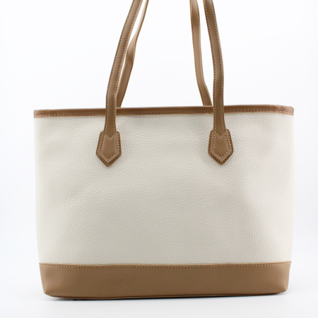 Angelo Vani сумка женская