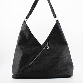 BADEN женская сумка