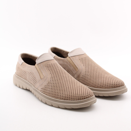 BADEN полуботинки 