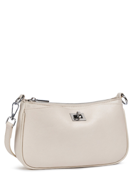 Portofiano женская сумка