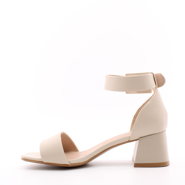 Босоножки BONAVI