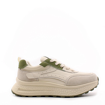 BADEN кроссовки