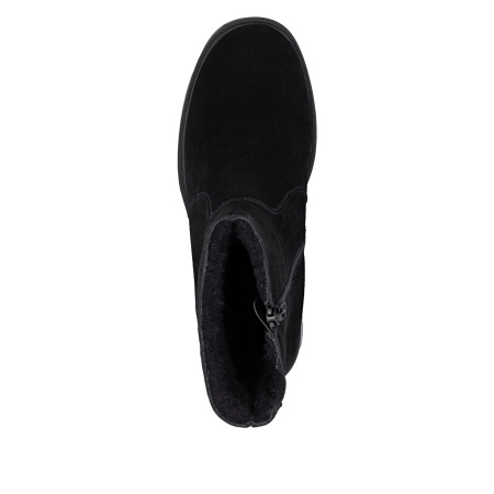 RIEKER зимние ботильоны