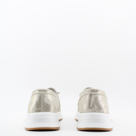 MADELLA туфли с перфорацией