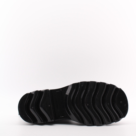 NAIRUI сапоги резиновые