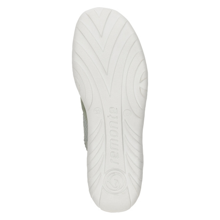 Кроссовки текстильные REMONTE