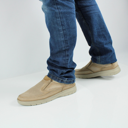 Полуботинки MARCO TREDI