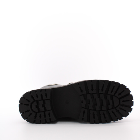 MADELLA сапоги