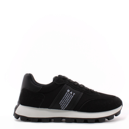 BADEN кроссовки