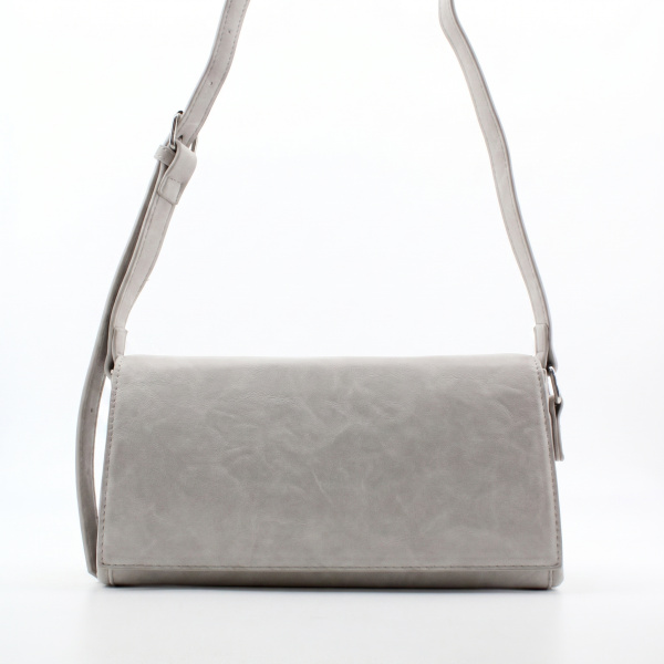 Angelo Vani сумка женская