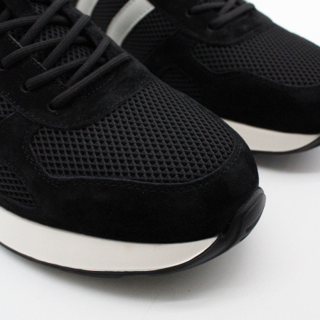 SPUR кроссовки 