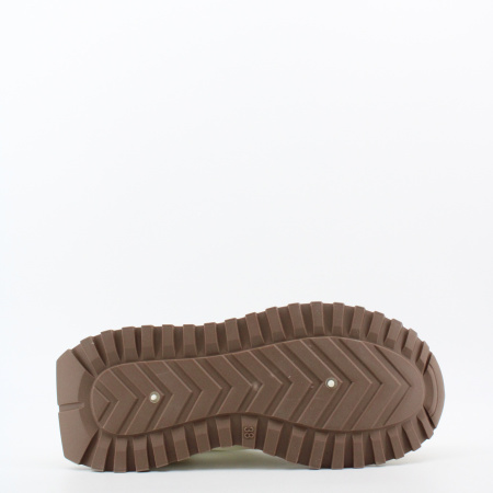 COVANI SPORT кроссовки