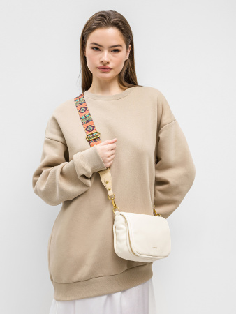 KEDDO Женская сумка 