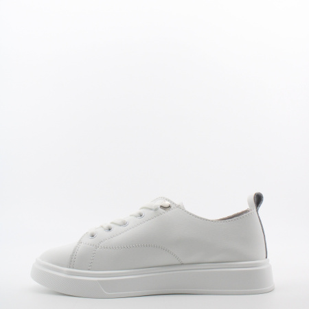 LUKME кеды маленькие размеры с 34-36