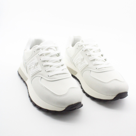 LUKME кроссовки