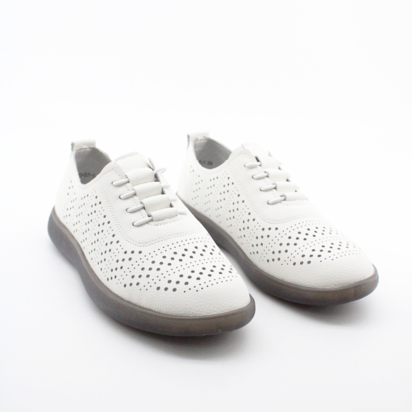 COVANI полуботинки