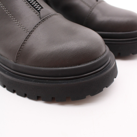 LUKME полусапоги