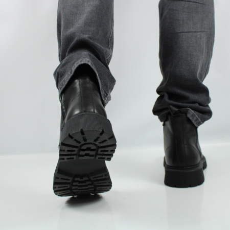 RESPECT ботинки мужские