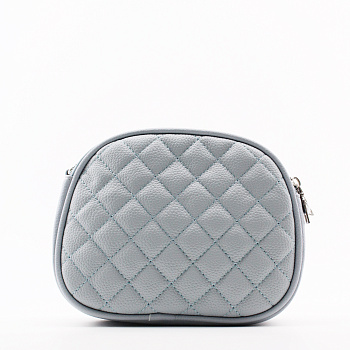 BADEN сумка женская