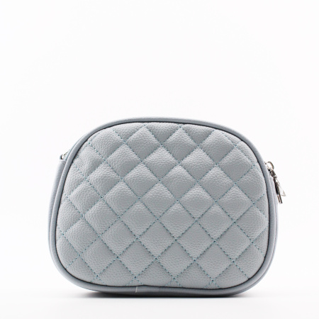 BADEN сумка женская