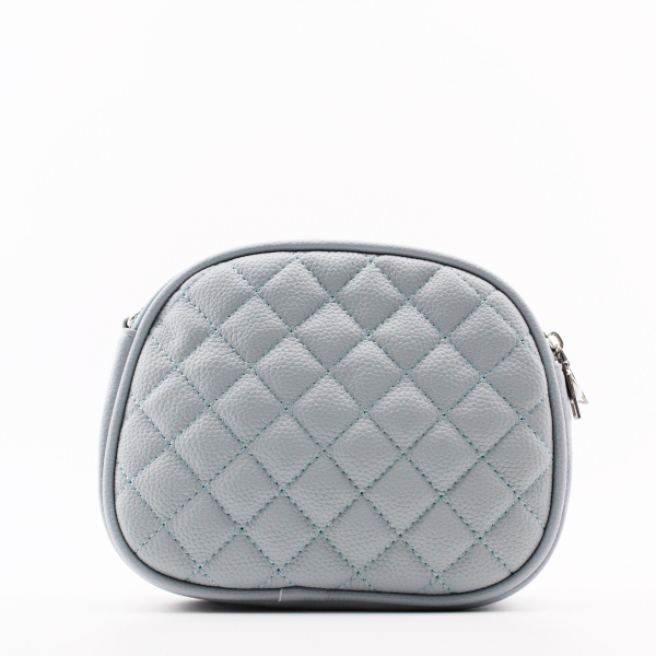 BADEN сумка женская