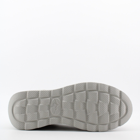 GRUNBERG кроссовки на высокой подошве