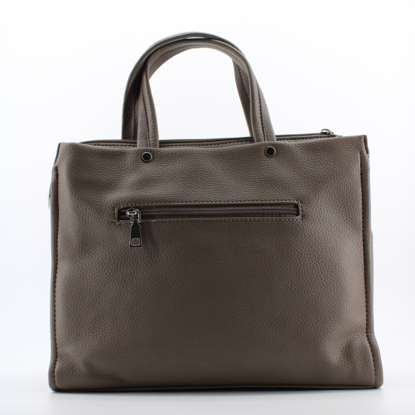 BADEN женская сумка