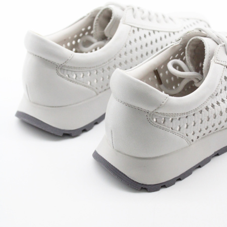 MADELLA кроссовки