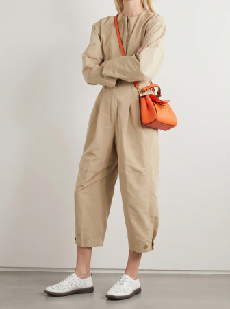 COVANI полуботинки