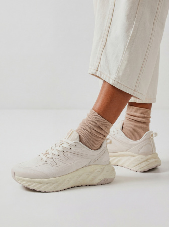 STROBBS кроссовки 