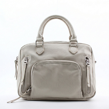 Angelo Vani сумка женская