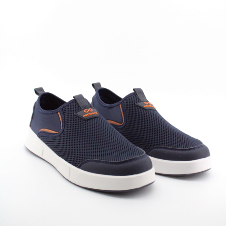 NEOMOOD полуботинки