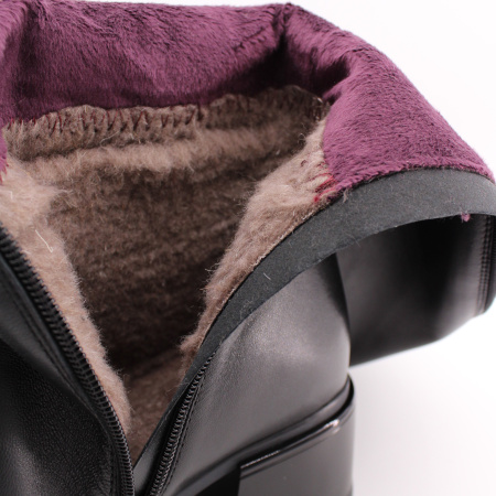 RESPECT сапоги