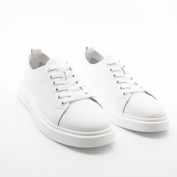 BADEN кеды леопардовые