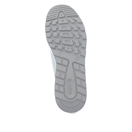 RIEKER женские кроссовки