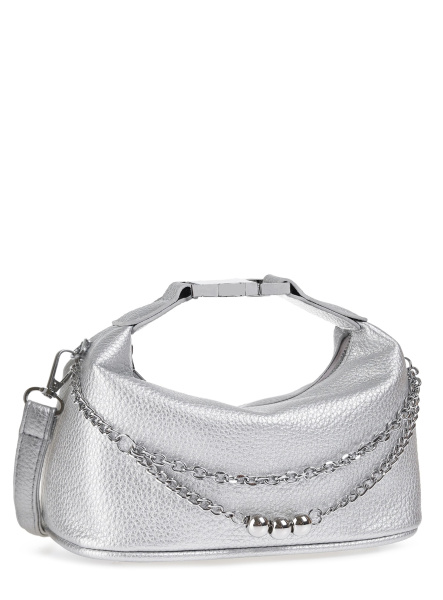 Сумка Portofiano