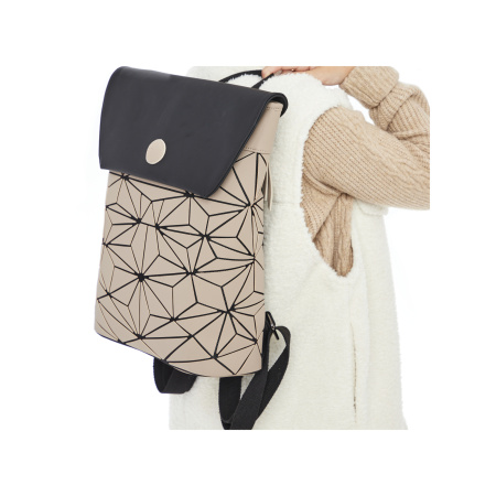 RIEKER женский рюкзак