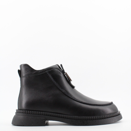 LUKME ботинки с декором