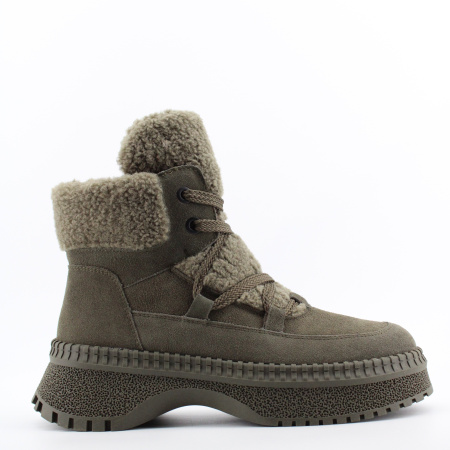 MADELLA зимние ботинки