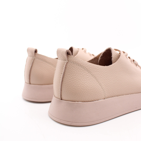 MADELLA полуботинки на шнуровке