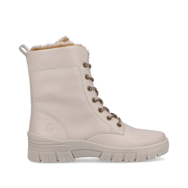 REMONTE ботинки