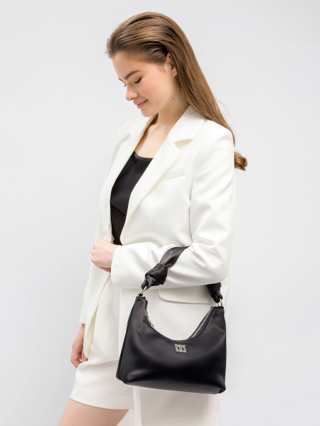 KEDDO COUTURE сумка