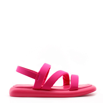 ABRICOT сандалии