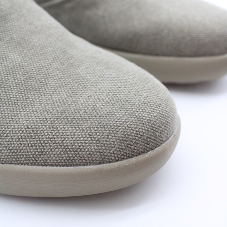 GRUNBERG полуботинки