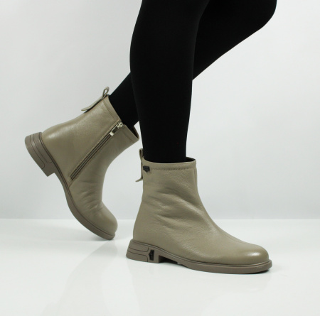 LUKME полусапоги