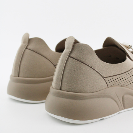 SPUR кроссовки